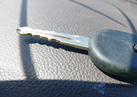 2008 GMC Yukon Denali из США, поврежденный, VIN 1GKFK63888J136525